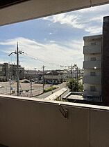 マンションレオーノ 204 ｜ 兵庫県明石市二見町西二見駅前 4丁目37（賃貸マンション1LDK・2階・41.00㎡） その24