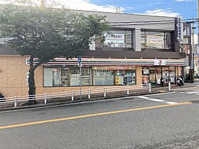 レオパレス高麓台 106 ｜ 兵庫県神戸市長田区長尾町 2丁目8-6（賃貸アパート1K・1階・19.87㎡） その9