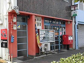 レオパレス神屋町 201 ｜ 兵庫県姫路市神屋町 3丁目13-1（賃貸アパート1K・2階・19.87㎡） その13