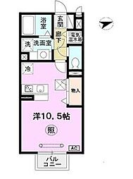 HITOMI DORMITORY