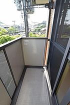 HITOMI DORMITORY 212 ｜ 兵庫県神戸市北区山田町小部字3（賃貸アパート1R・2階・30.27㎡） その13