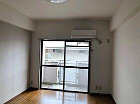 兵庫県姫路市増位本町 2丁目（賃貸マンション1K・5階・21.48㎡） その10