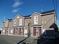 兵庫県たつの市御津町苅屋：物件画像／ベストリーシング