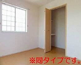 サンリット　レジデンス 103 ｜ 兵庫県赤穂市板屋町（賃貸アパート1R・1階・32.90㎡） その8