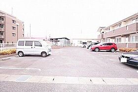 デーア・フィオーレ 204 ｜ 兵庫県明石市二見町西二見駅前 4丁目（賃貸アパート1LDK・2階・42.37㎡） その7