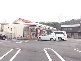 クレイノファミーユ 105 ｜ 兵庫県高砂市曽根町362-4（賃貸アパート1K・1階・25.17㎡） その12