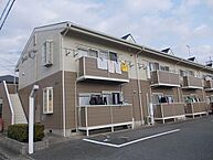 兵庫県姫路市井ノ口：物件画像／ベストリーシング