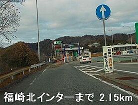 エスペランサI 104 ｜ 兵庫県神崎郡福崎町福田（賃貸アパート1LDK・1階・37.13㎡） その16