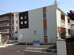レオネクスト朝陽II