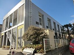 🉐敷金礼金0円！🉐レオパレス野上
