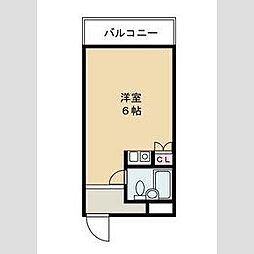 🉐敷金礼金0円！🉐山陽電鉄網干線 広畑駅 徒歩4分