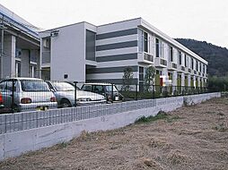 レオパレスサニーハイツ