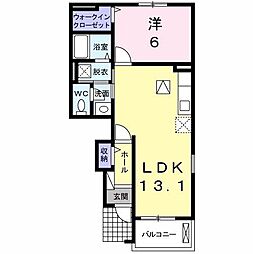 アバンツァート　西島