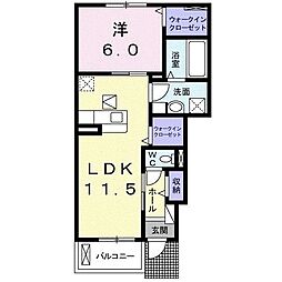 プロローグ西吹