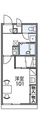 レオパレスＩＫＫＯ