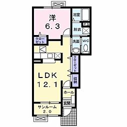 Ｎ3−コンドミニアム