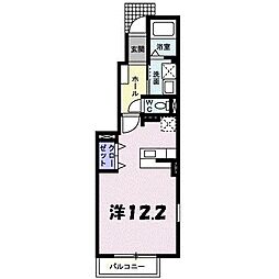 エンプレイスII