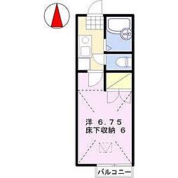 🉐敷金礼金0円！🉐ナイスワン青山IV