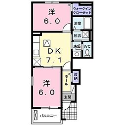 アバンツァート　西島