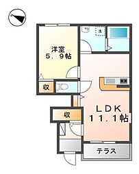 Ｃａｓａ美輪I