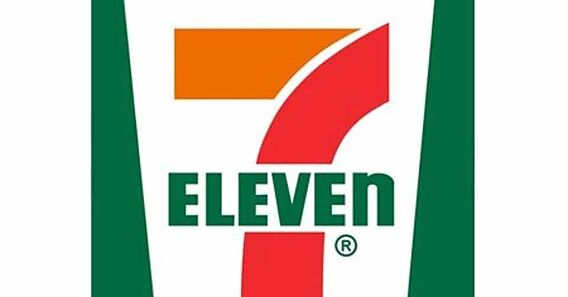 レオパレスアメイシャ_周辺_0