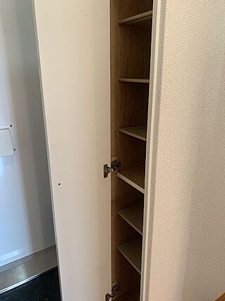 レオパレスアメイシャ_その他_4