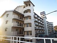 兵庫県高砂市神爪 3丁目2-8：物件画像／ベストリーシング