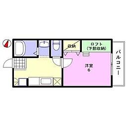 サンシティヒコ池 1階