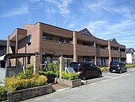 兵庫県たつの市揖保川町正條：物件画像／ベストリーシング