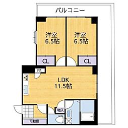 山陽電鉄本線 高砂駅 徒歩1分