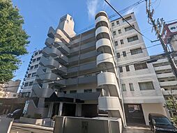 山陽電鉄本線 手柄駅 徒歩10分