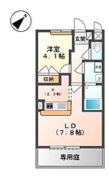 JR東海道・山陽本線 加古川駅 徒歩14分