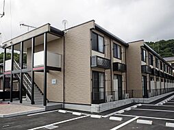 🉐敷金礼金0円！🉐レオパレスボヌール塩屋