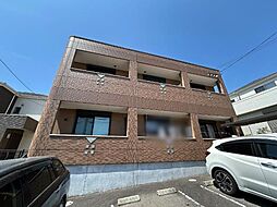 Ｒｅｌａｔｉｏｎ -ルラシオン-