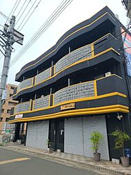 第15サンライズイトウ