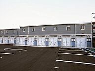 兵庫県姫路市香寺町香呂73-1：物件画像／ベストリーシング