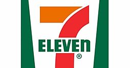 ハイツ白楊 2階/25