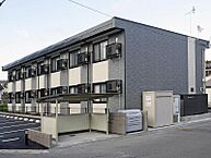 兵庫県豊岡市福田1383-1：物件画像／ベストリーシング