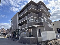 アートプラザ神戸西 3階/3006