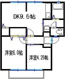 JR東海道・山陽本線 加古川駅 徒歩18分