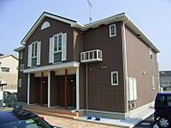 兵庫県丹波市柏原町柏原：物件画像／ベストリーシング