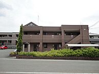兵庫県加東市藤田：物件画像／ベストリーシング