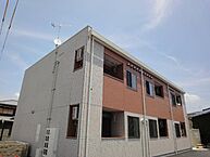 兵庫県明石市大久保町西島：物件画像／ベストリーシング