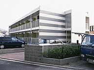 兵庫県高砂市中島 1丁目15-16：物件画像／ベストリーシング