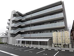 ＯＡ　ＦＬＡＴ阿成 1階