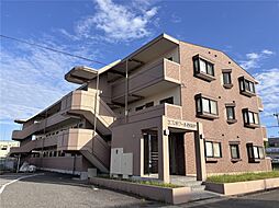 エスポワール西神戸 2階