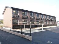 兵庫県丹波篠山市沢田甲148-1：物件画像／ベストリーシング