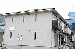 アレグリア