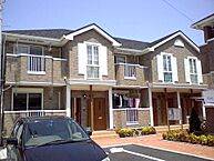 兵庫県加古郡稲美町六分一：物件画像／ベストリーシング