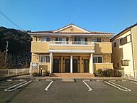 兵庫県姫路市飾磨区山崎：物件画像／ベストリーシング